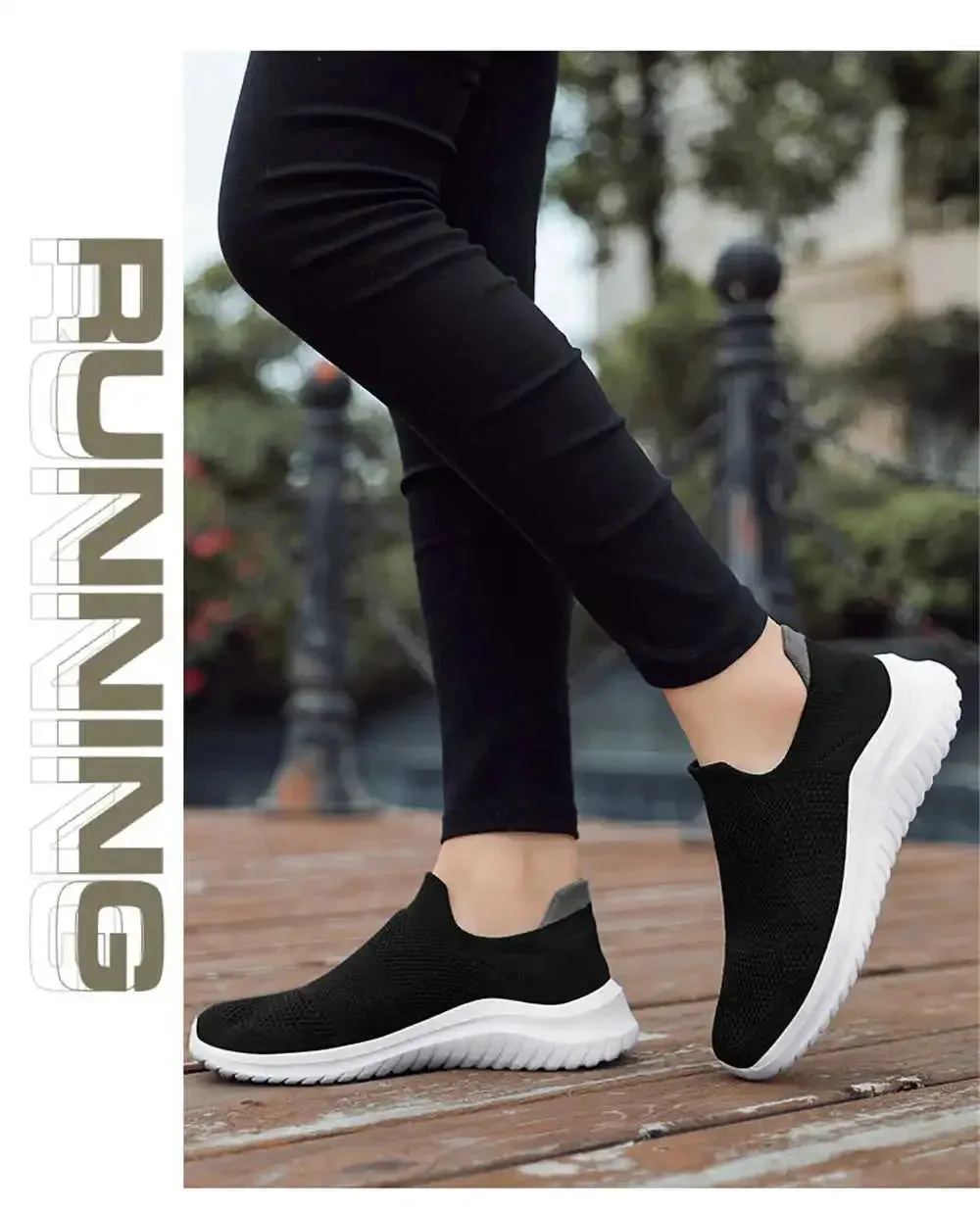 Autumn-spring Non Slip Wide Boot Casual Special Sneakers Men Causal Shoes Sports Sepatu Foreign Snearkers Luxery Maker