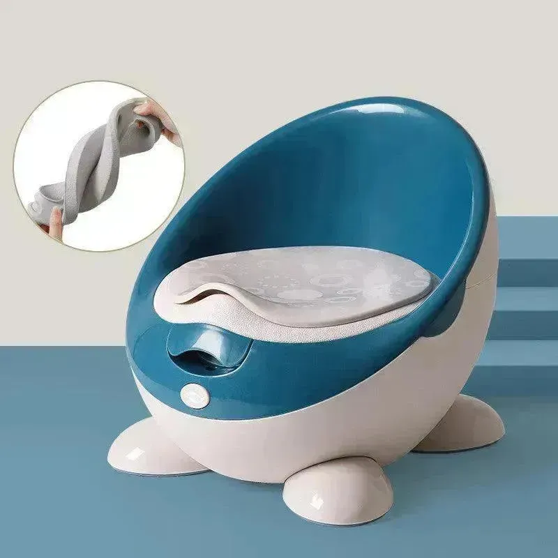 Best Kids Children Potty Training Potty Toilet seat