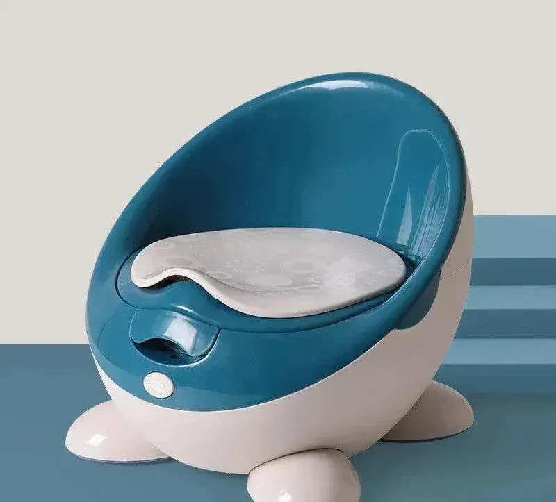 Best Kids Children Potty Training Potty Toilet seat