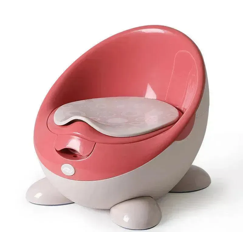 Best Kids Children Potty Training Potty Toilet seat