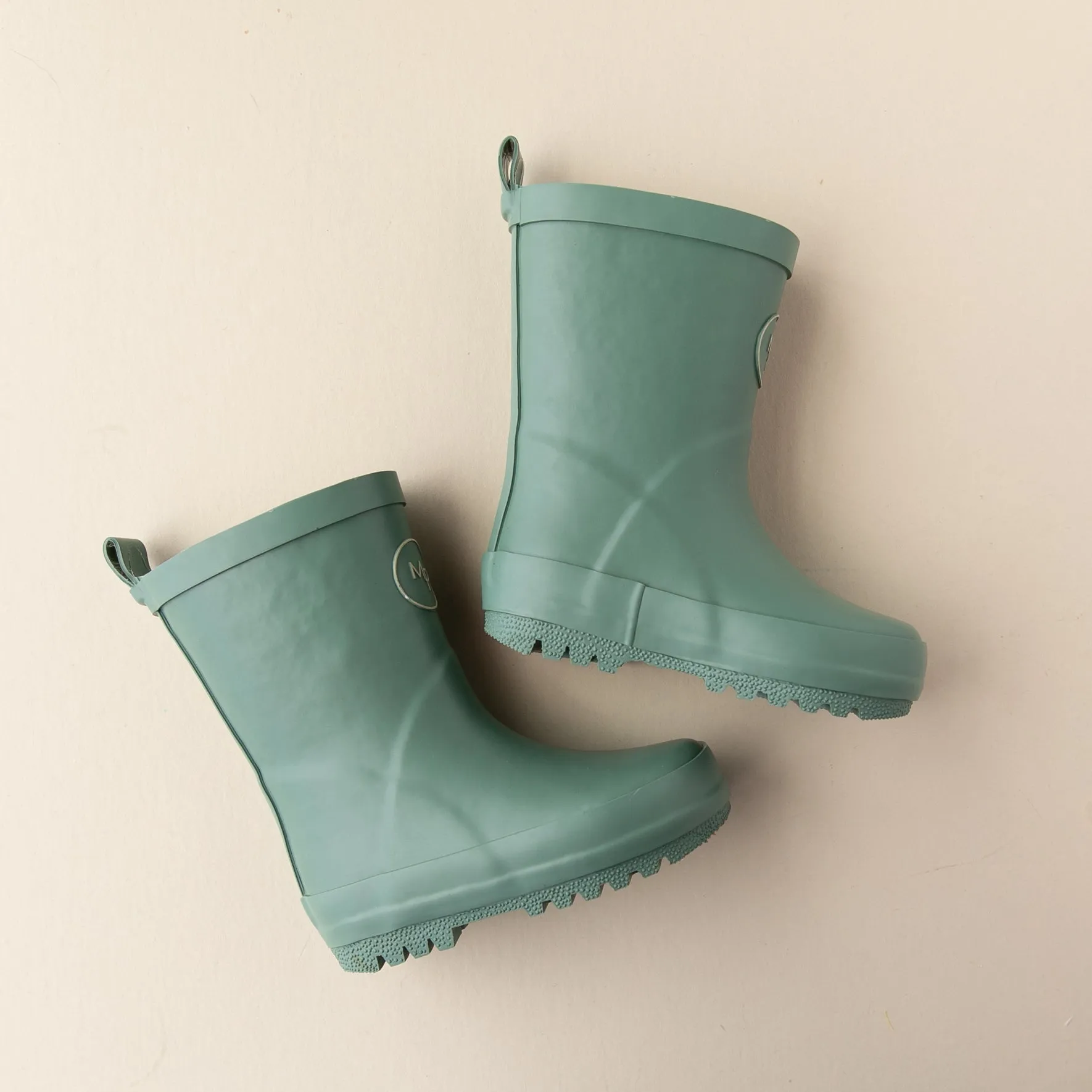 Cascade | Children's Rain Boot