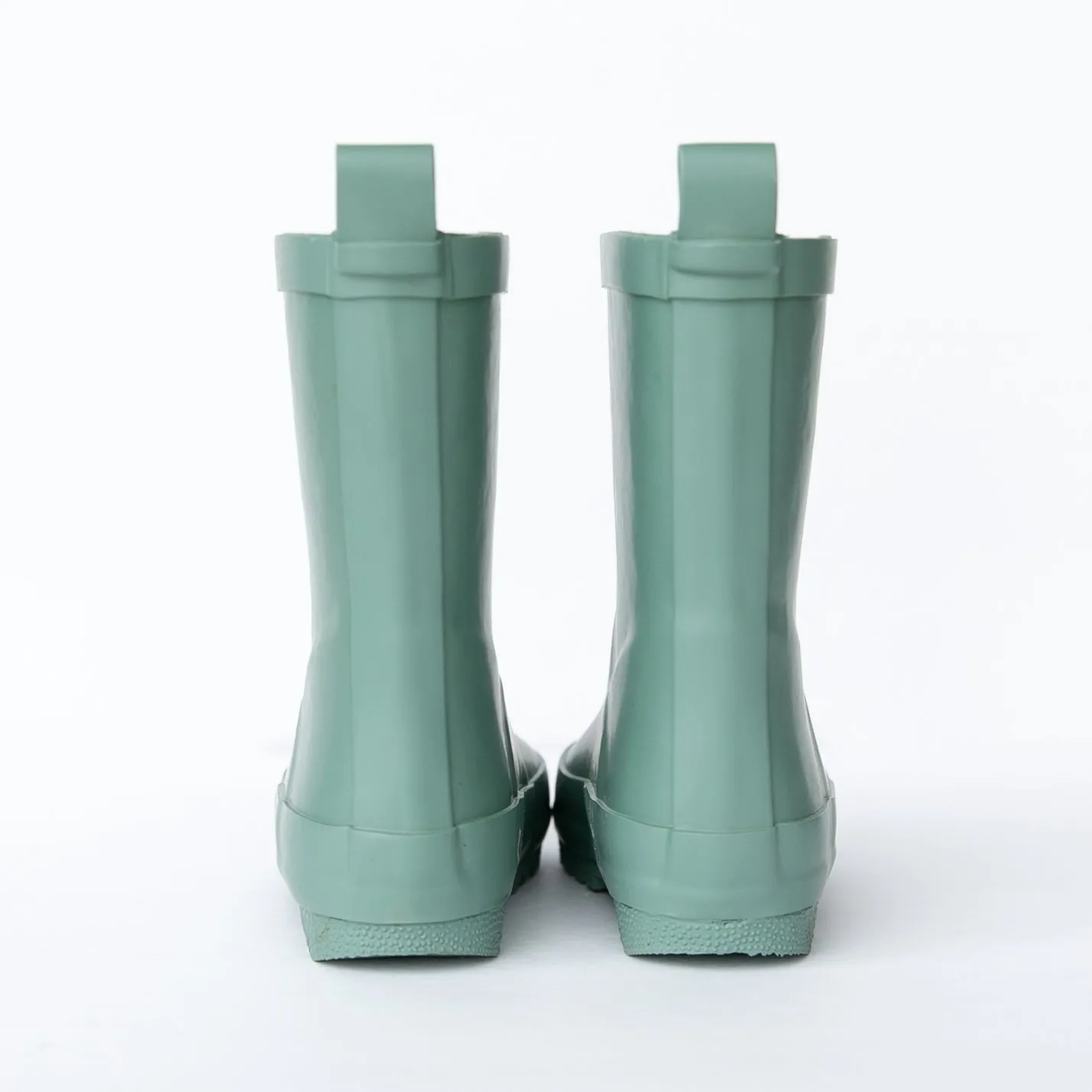 Cascade | Children's Rain Boot