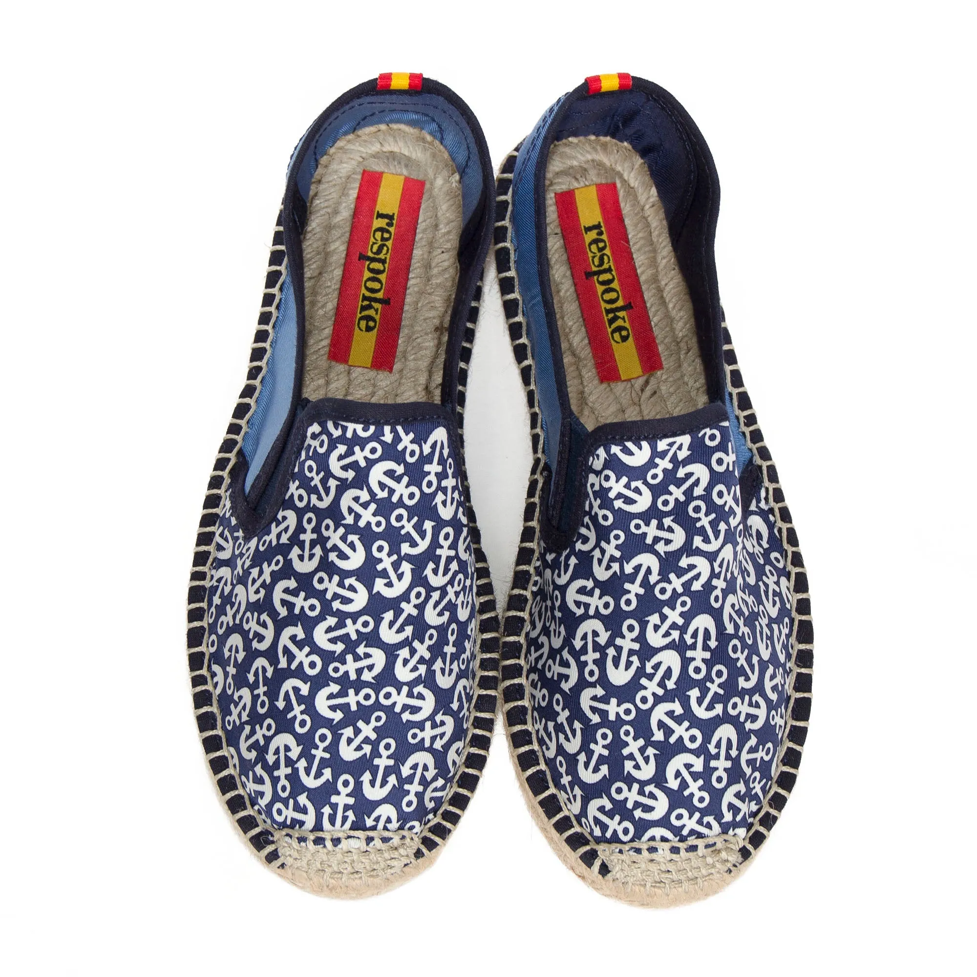 CID Children's Espadrilles