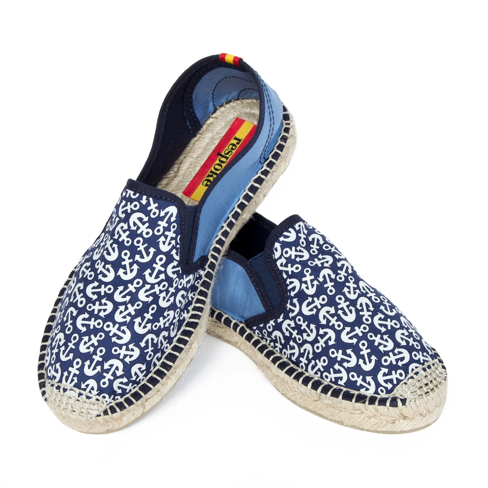 CID Children's Espadrilles