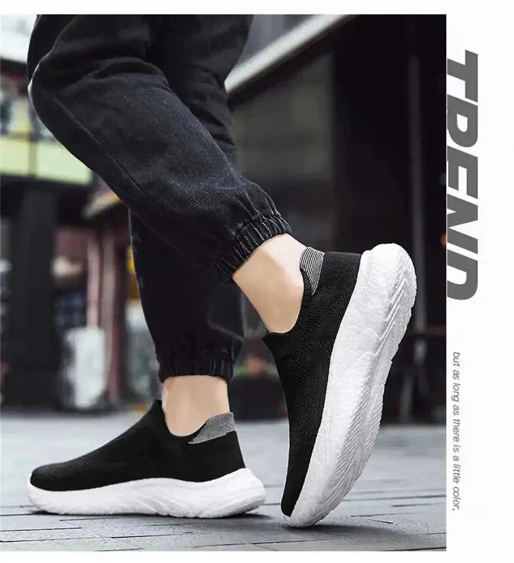 High Cut Platform Men Sneakers – Casual Tennis Vulcanized Sports Shoes for New Season – Classic and Stylish Tenismasculine Style