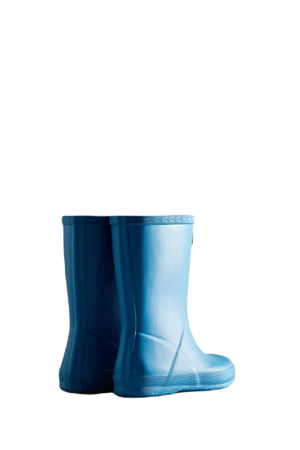 Hunter Kids First Classic Wellington Boots