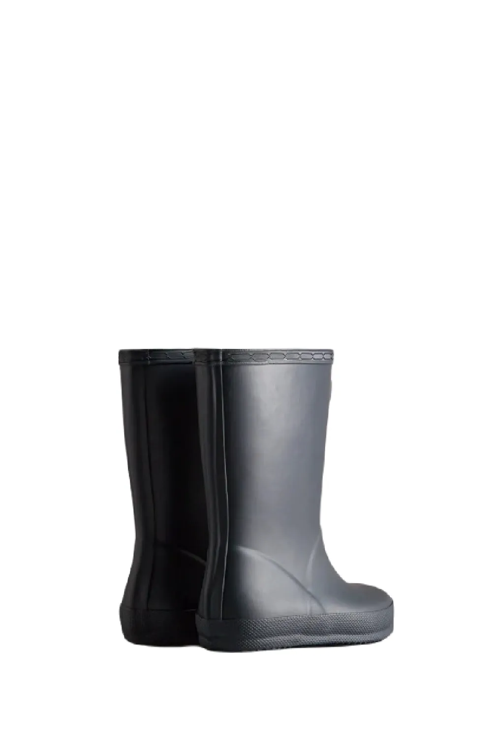 Hunter Kids First Classic Wellington Boots