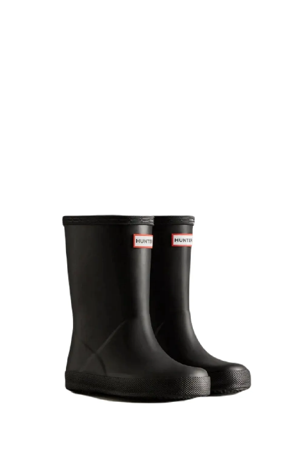 Hunter Kids First Classic Wellington Boots