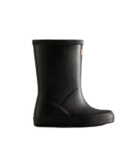 Hunter Kids First Classic Wellington Boots