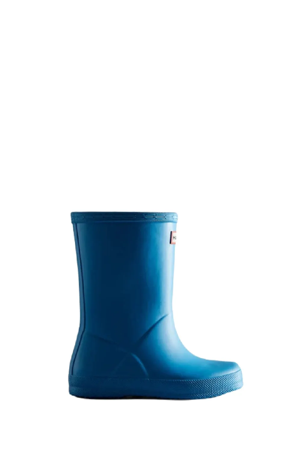 Hunter Kids First Classic Wellington Boots