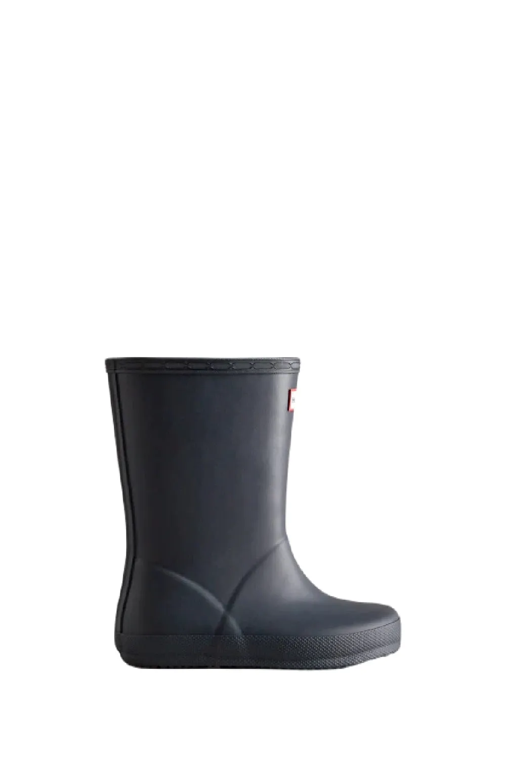 Hunter Kids First Classic Wellington Boots