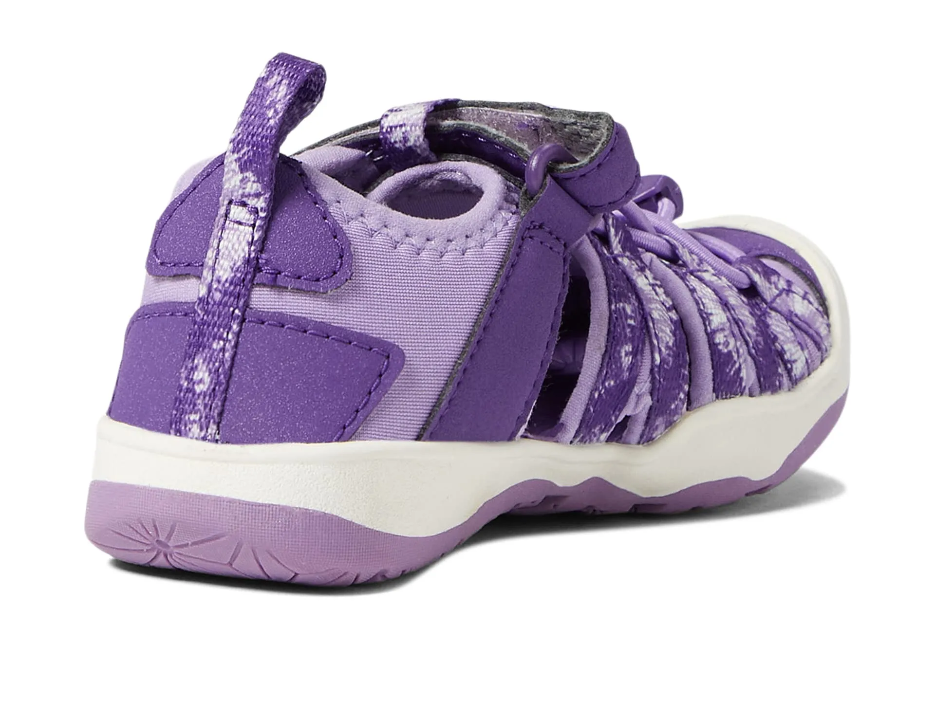 KEEN Kids Moxie Sandal (Toddler/Little Kid)