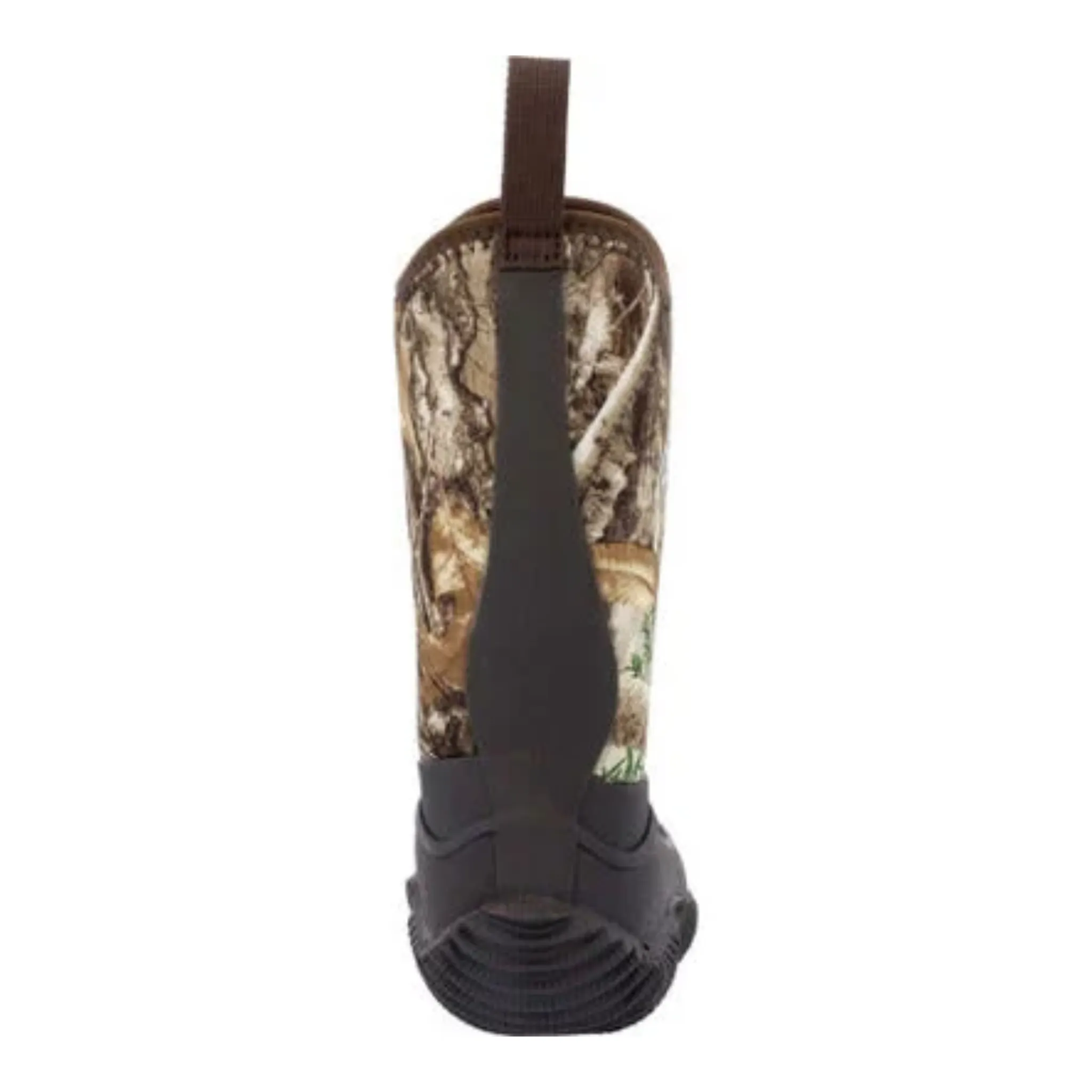 MUCK KIDS' REALTREE EDGE HALE BOOT - KBHRTE