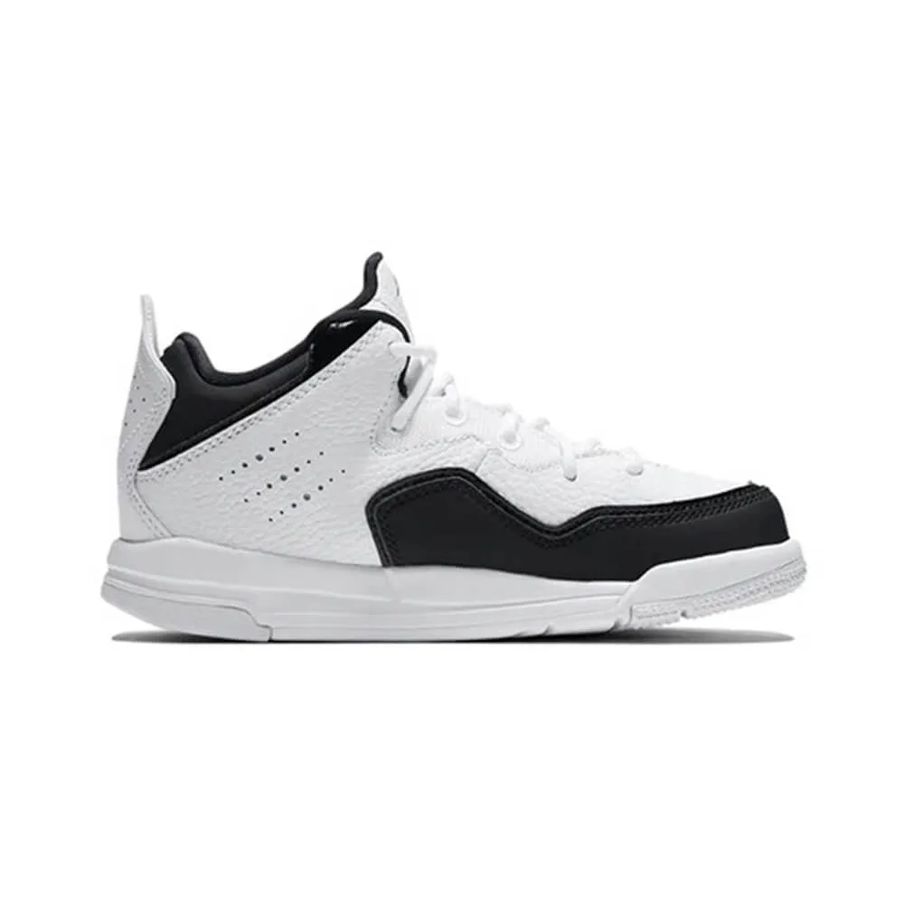 Nike Air Jordan Courtside 23 'Concord'