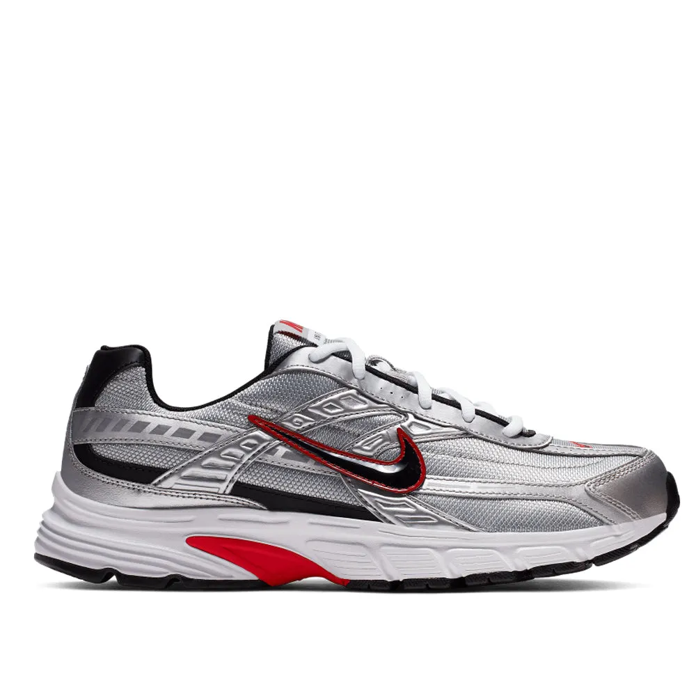 Nike Men's Initiator Running Shoes