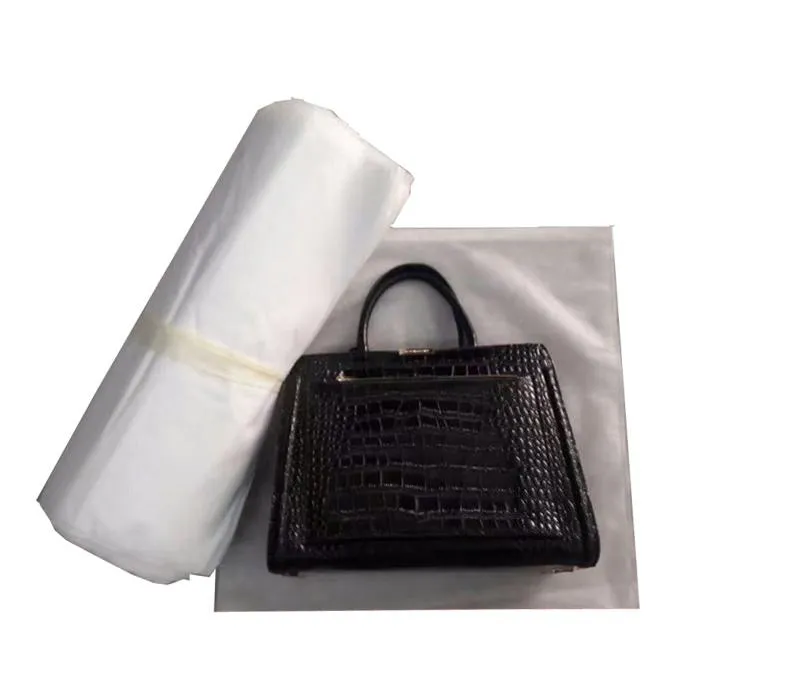 Non-woven shoe bag bundle pocket printing logo