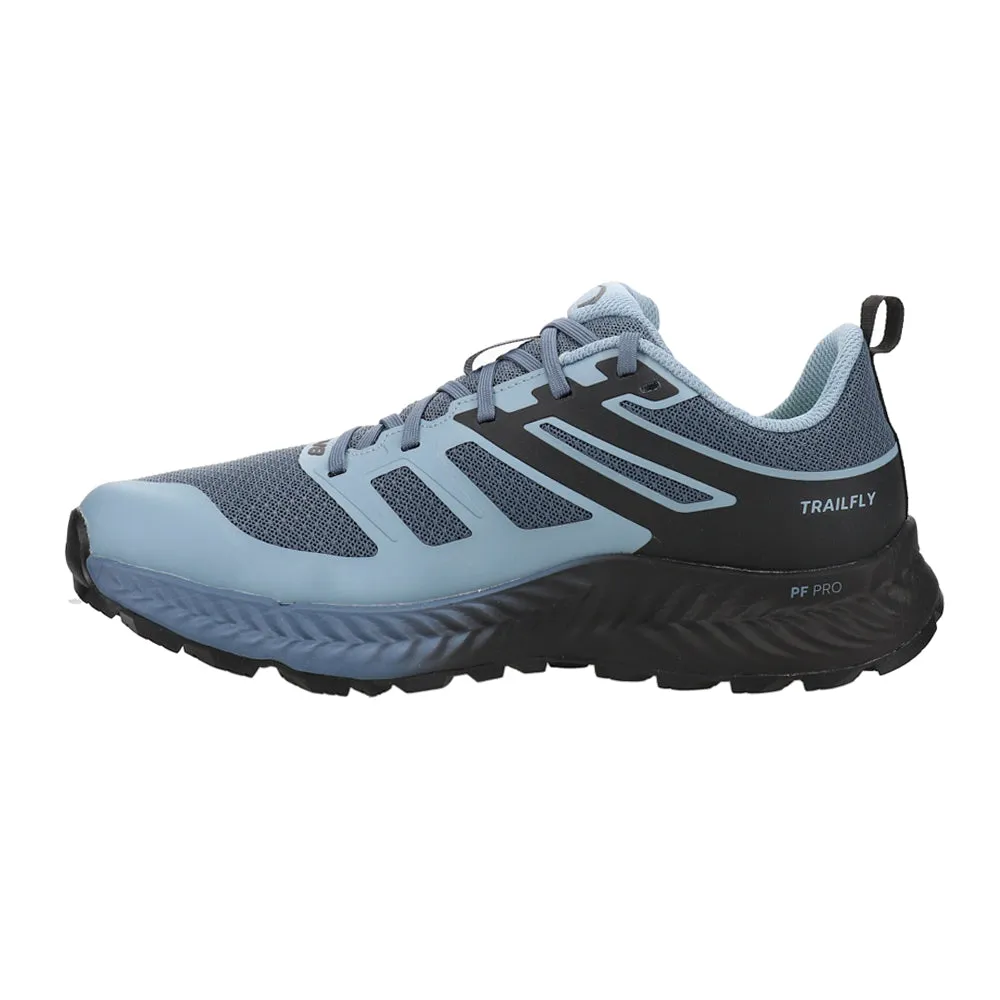 TrailFly Trail Running Shoes